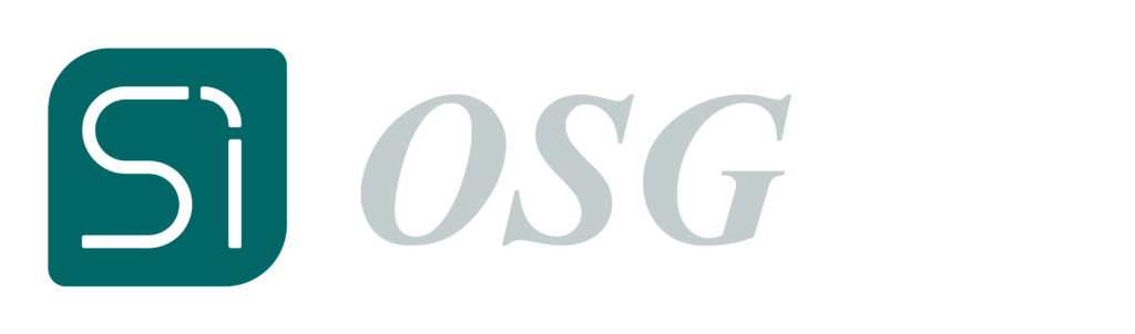 SI-OSG_-1024x302